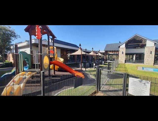 1 BEDROOM PROPERTY TO RENT IN OLIVEDALE